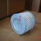 AYIDO AIR FILTER 01501-0102